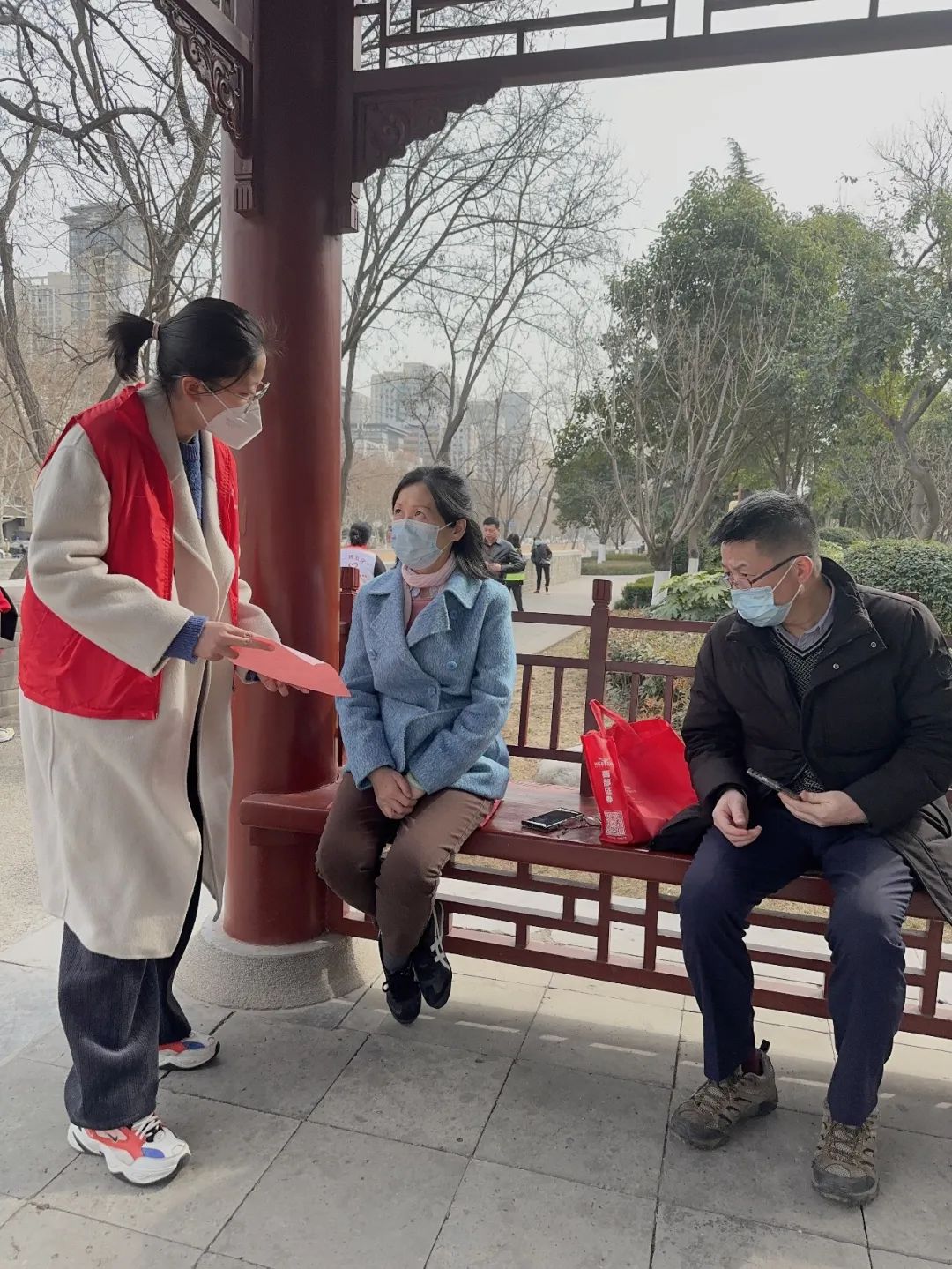 1732071433773711.jpg 10.jpg