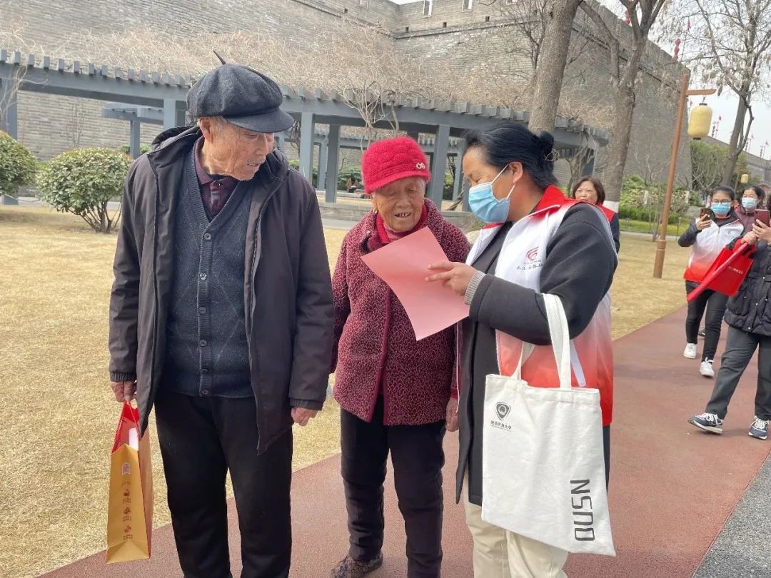 1732071439663119.jpg 11.jpg