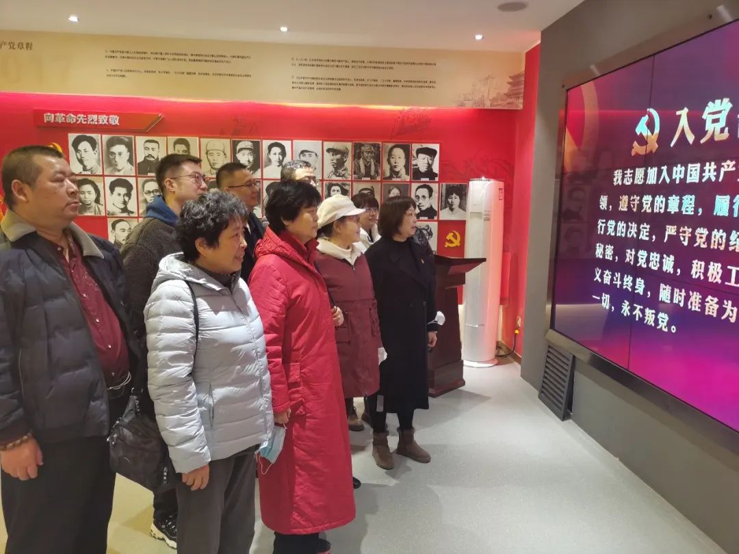 1732072127110858.jpg 2.jpg