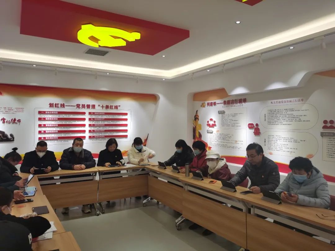 1732072174373860.jpg 3.jpg