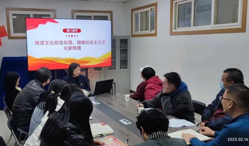 1732073017589492.jpg 2.jpg