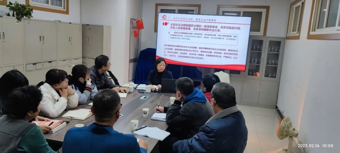 1732073098846478.jpg 5.jpg