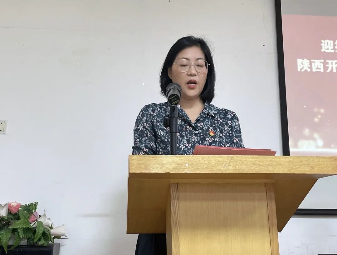 1732084478127567.jpg 3.jpg