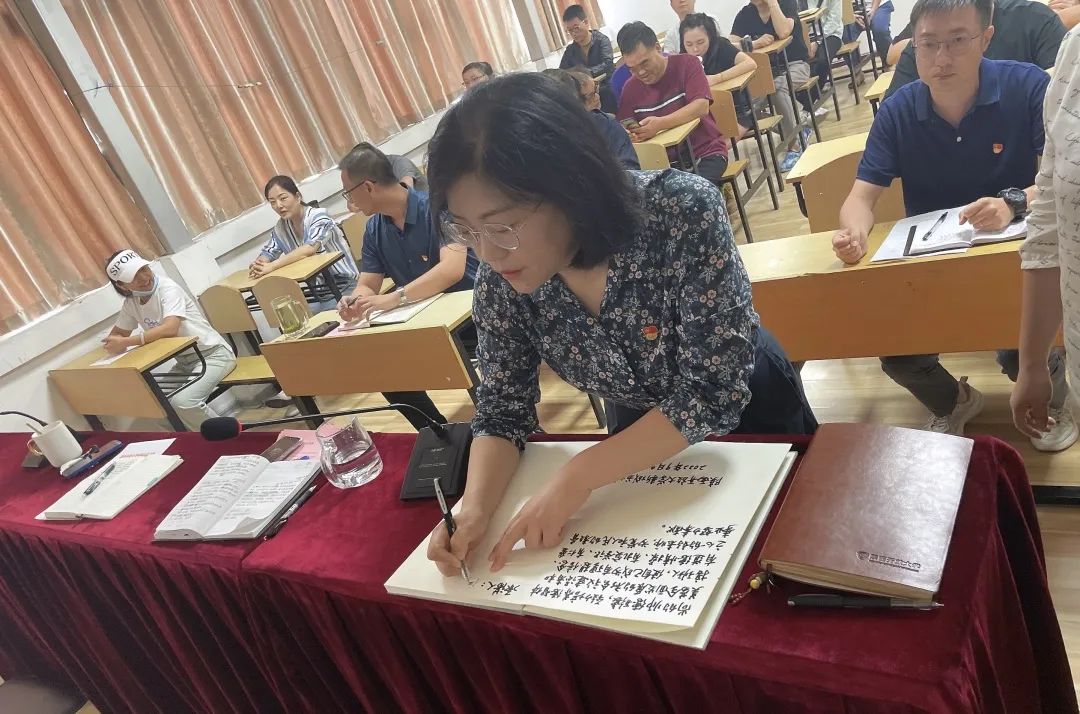 1732084695174536.jpg 4.jpg