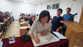 1732084702888692.png 5.png