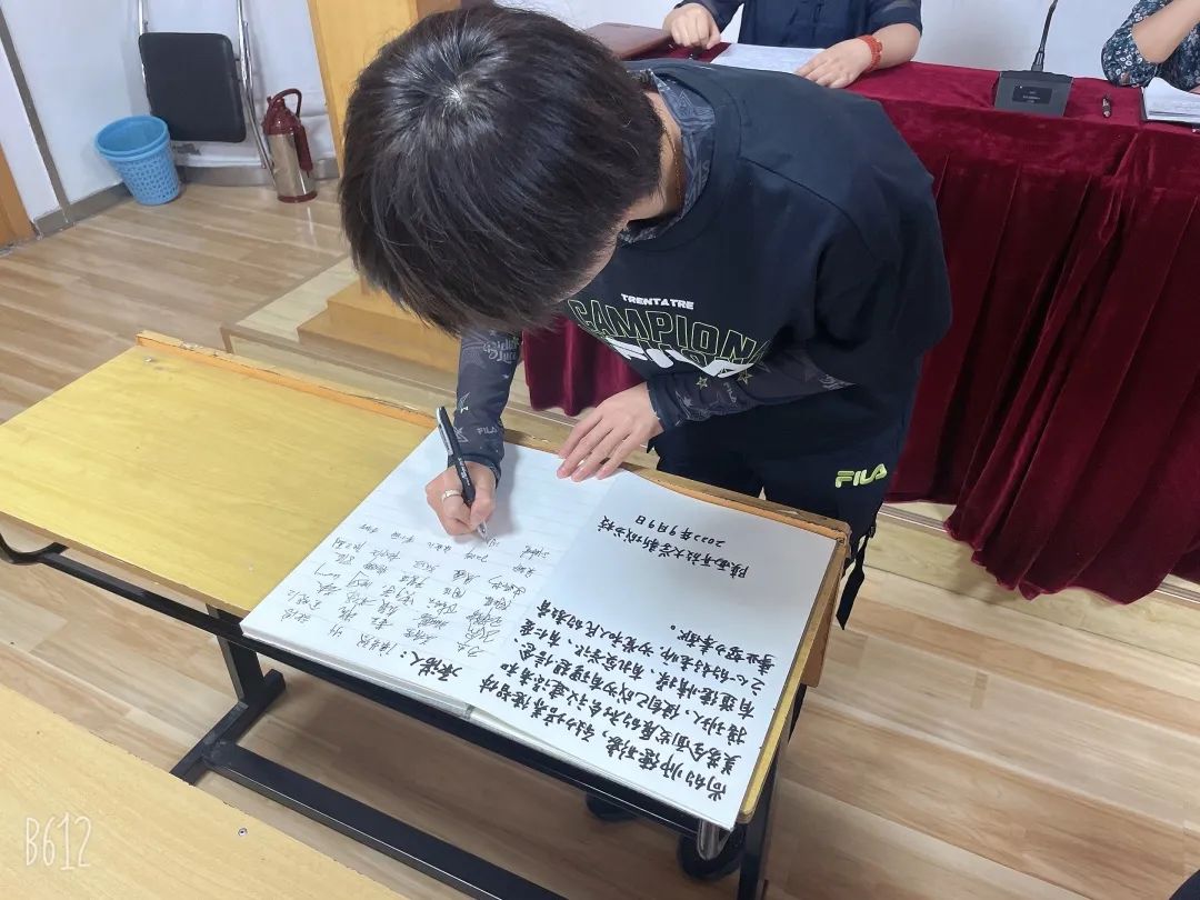 1732084707200571.jpg 6.jpg