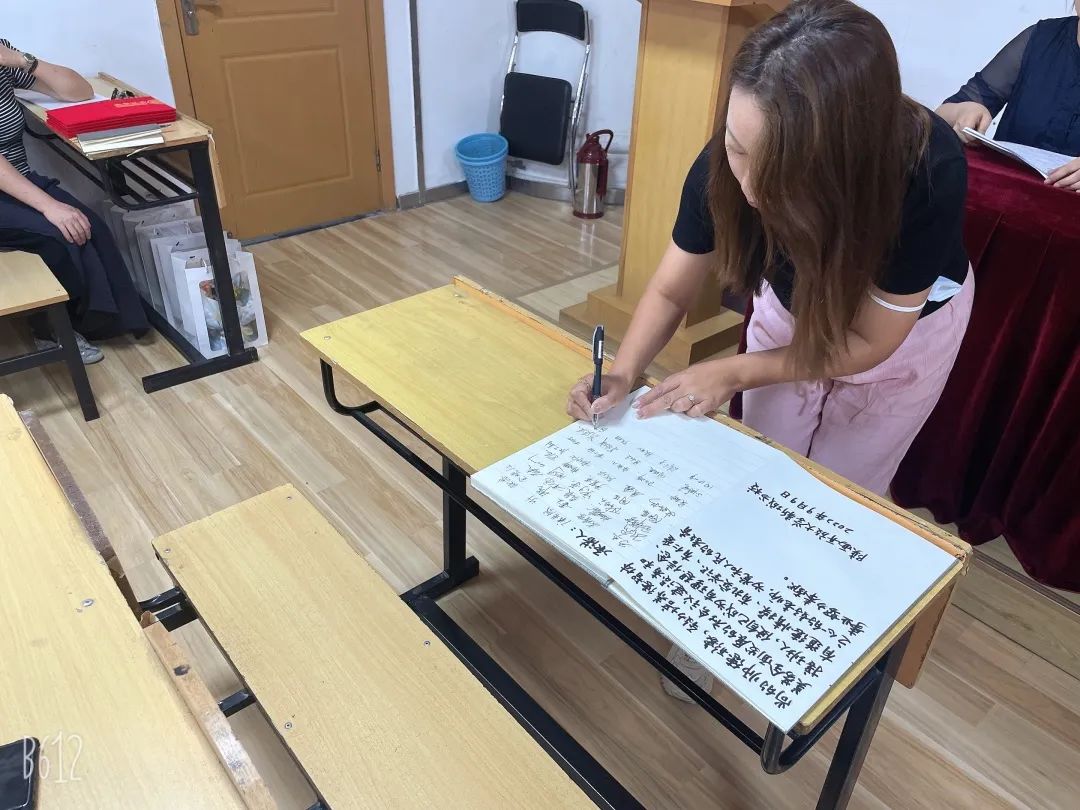 1732084714107299.jpg 7.jpg