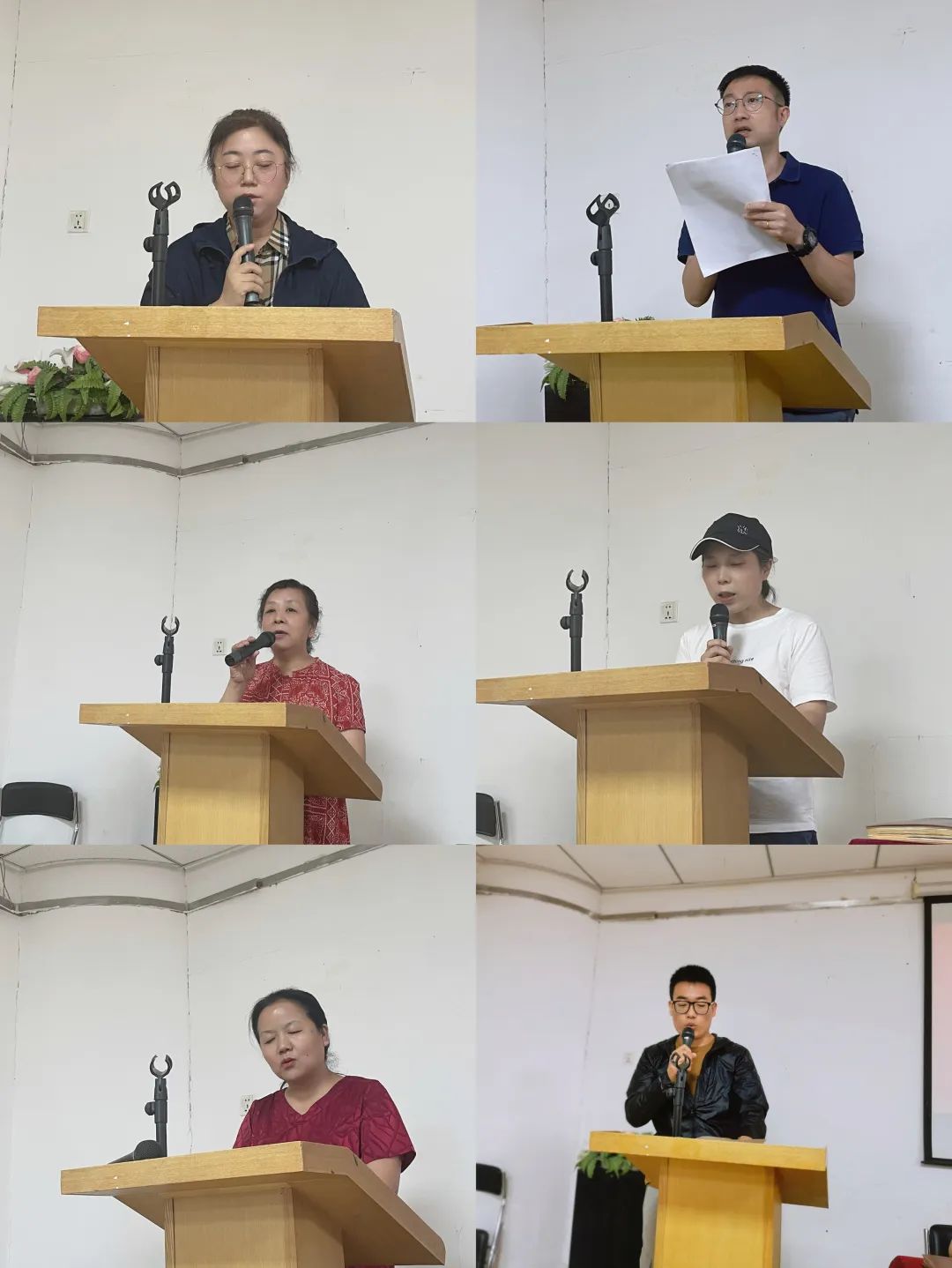 1732084857122003.jpg 9.jpg