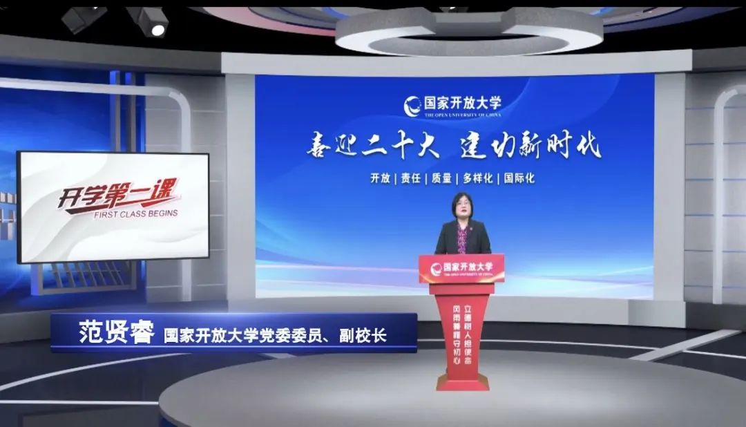 1732085234343006.jpg 1.jpg