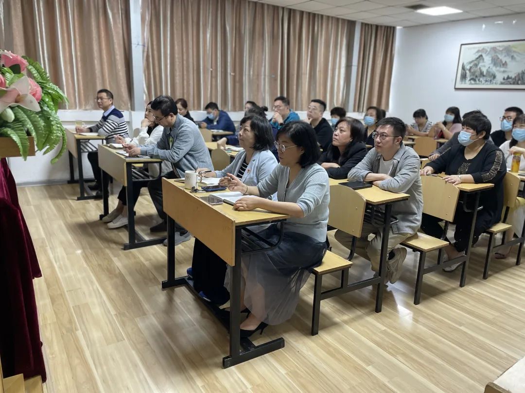 1732085266615354.jpg 2.jpg