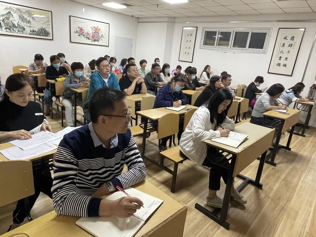 1732085284705979.jpg 3.jpg