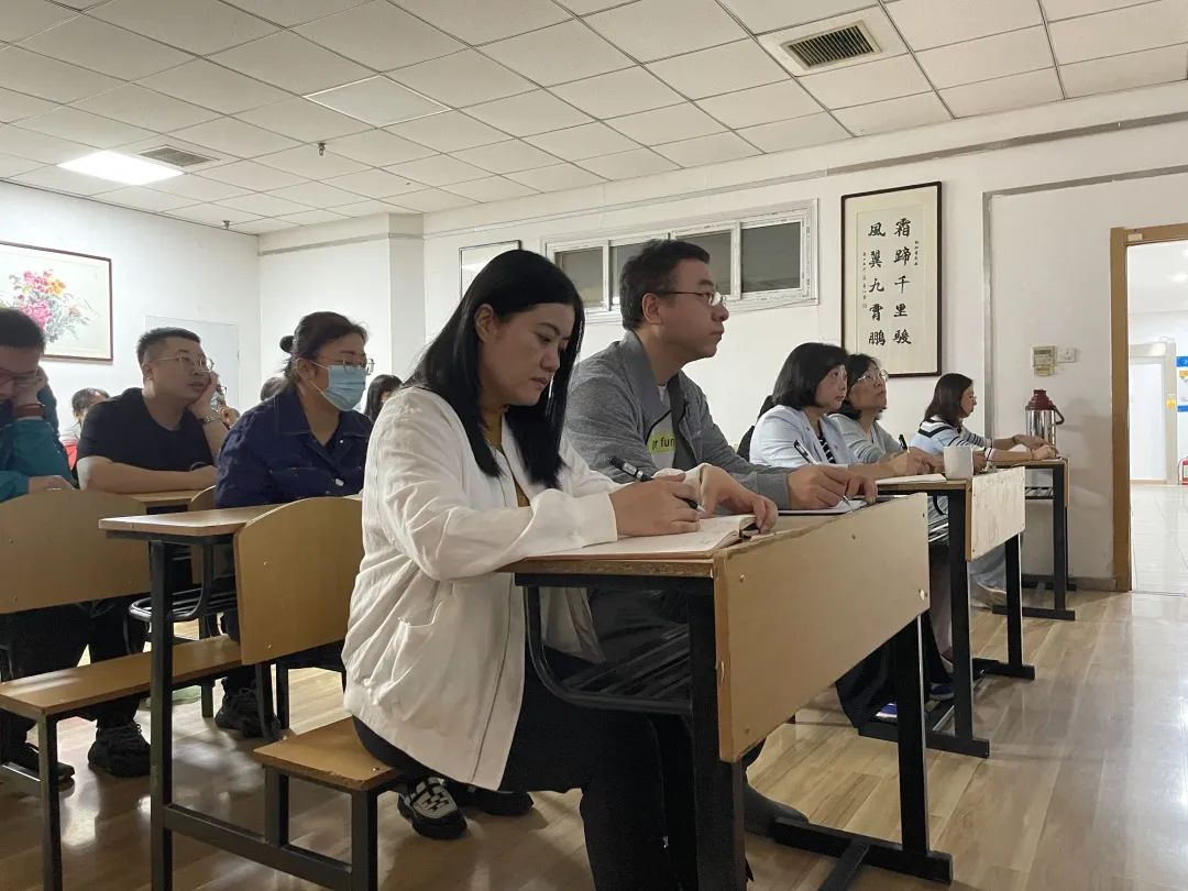 1732085305118483.jpg 4.jpg