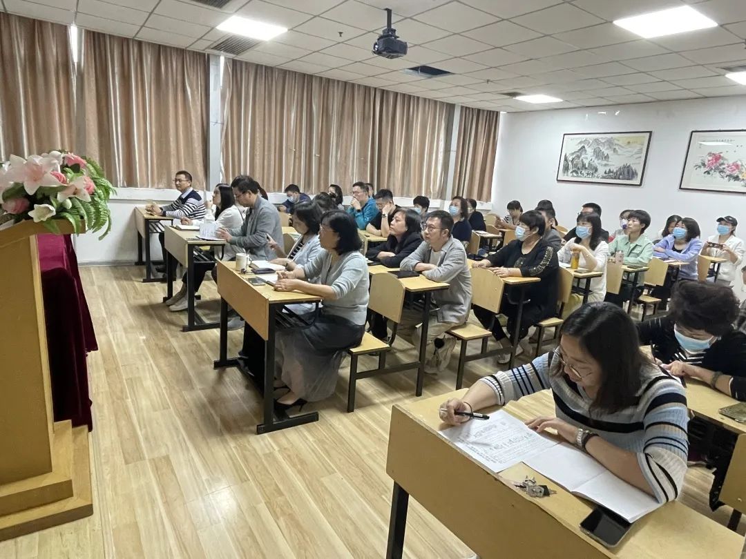 1732085334879311.jpg 5.jpg