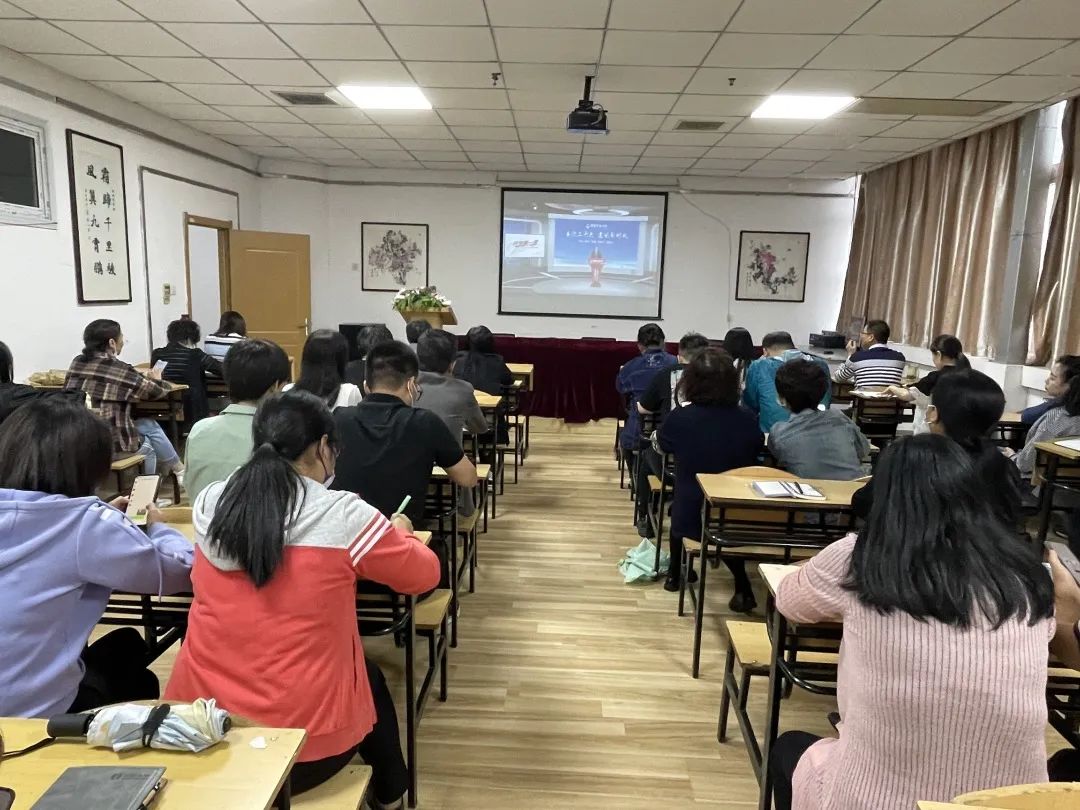 1732085356332549.jpg 6.jpg