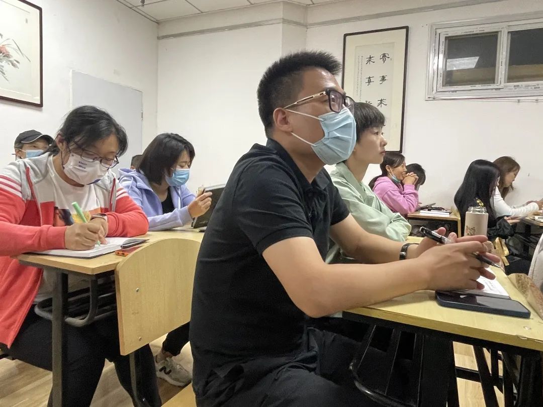 1732085374178323.jpg 7.jpg