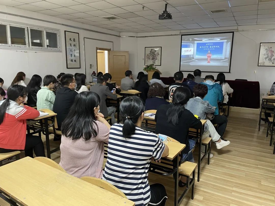 1732085392739673.jpg 8.jpg