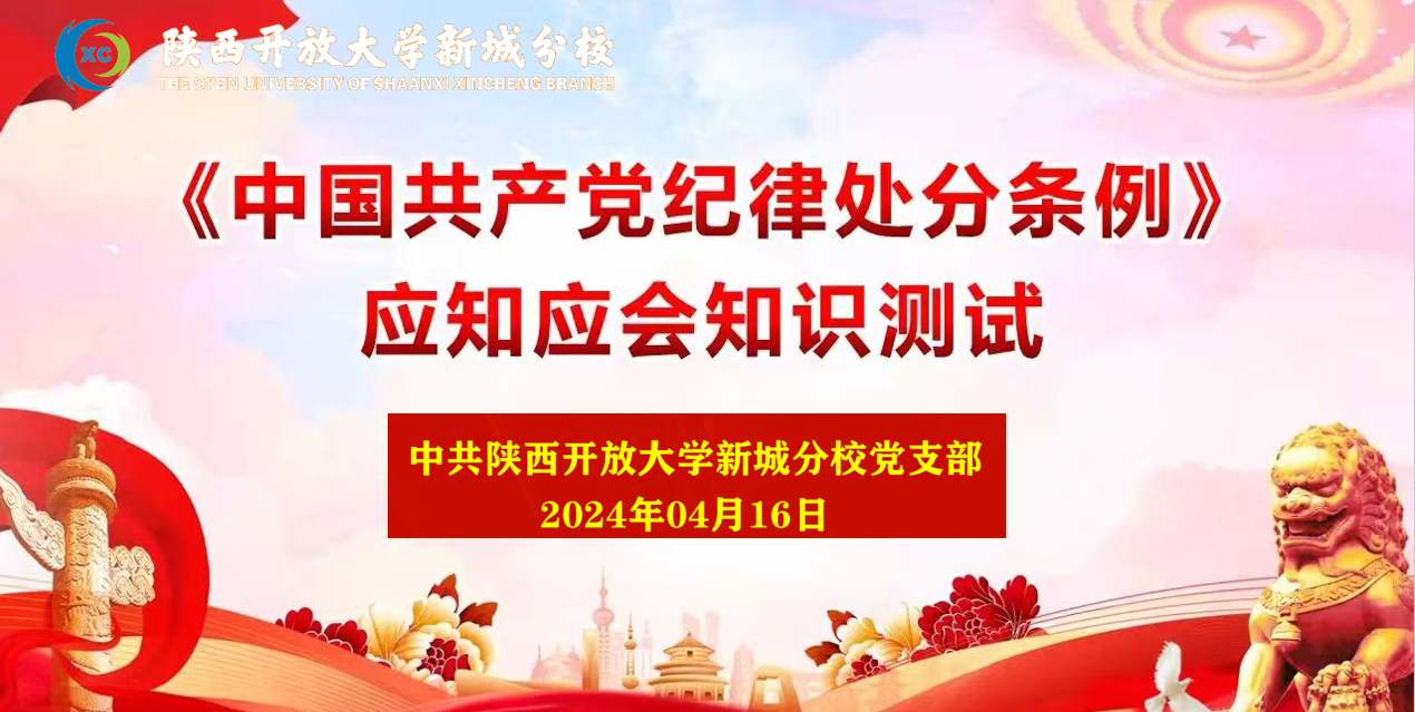 1732091431111861.png 4.png