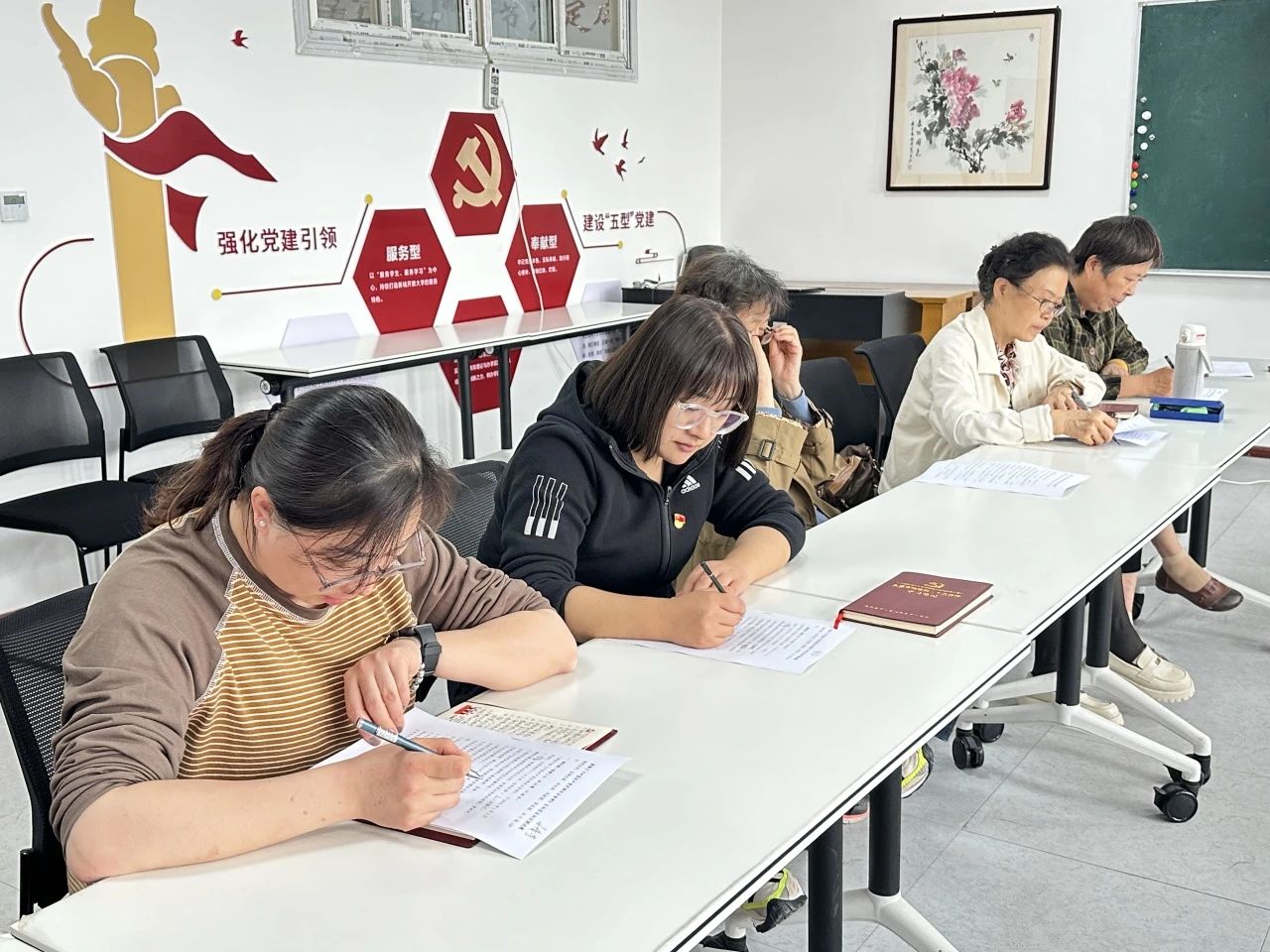 1732091487138265.jpg 5.jpg