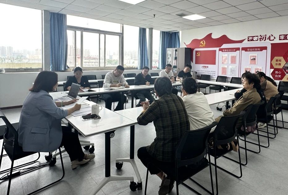 1732091609467712.jpg 7.jpg