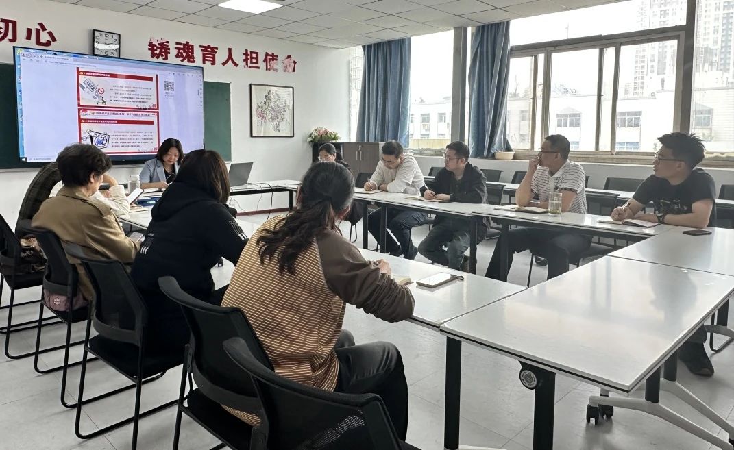 1732091614456868.jpg 8.jpg