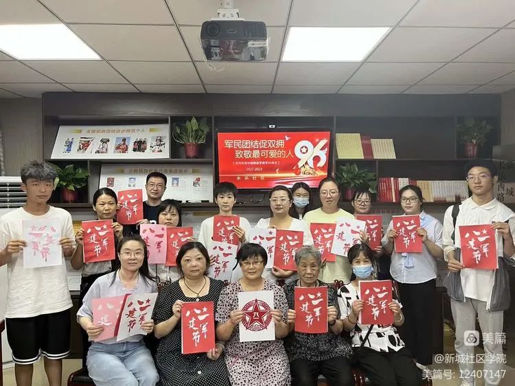 1732092897103457.jpg 1.jpg