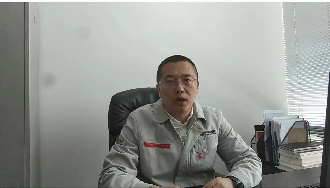 1732167554198806.jpg 1.jpg