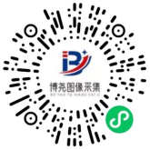 小程序.png