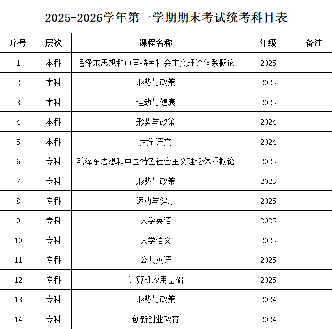 d88a7fba-3869-4e09-bcd7-15b171eb6095.png