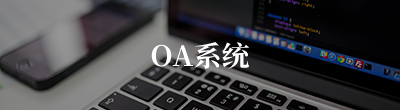 OA系统